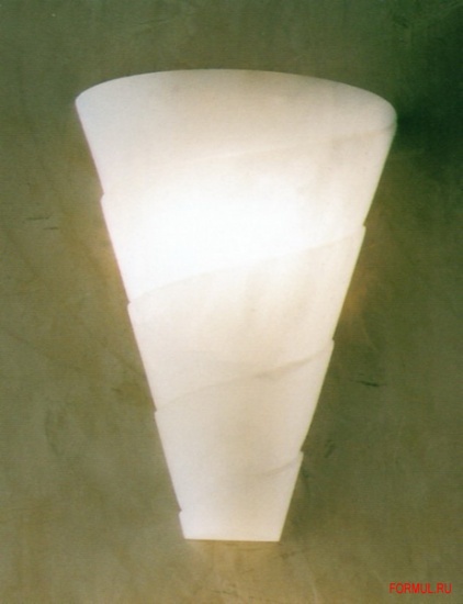 Possoni Illuminazione 2903/A1